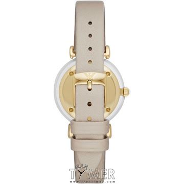قیمت و خرید ساعت مچی زنانه امپریو آرمانی(EMPORIO ARMANI) مدل AR11041 کلاسیک | اورجینال و اصلی