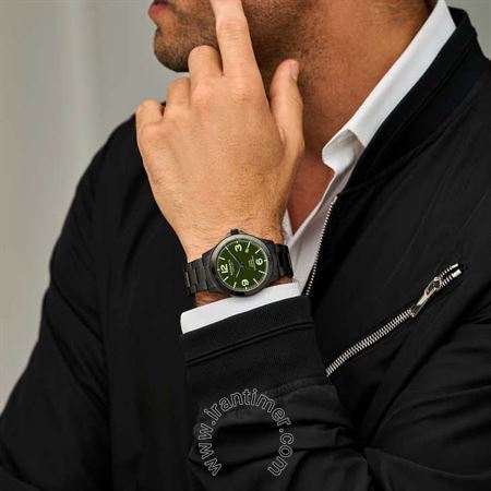 قیمت و خرید ساعت مچی مردانه رودانیا(RODANIA) مدل R17015 کلاسیک | اورجینال و اصلی