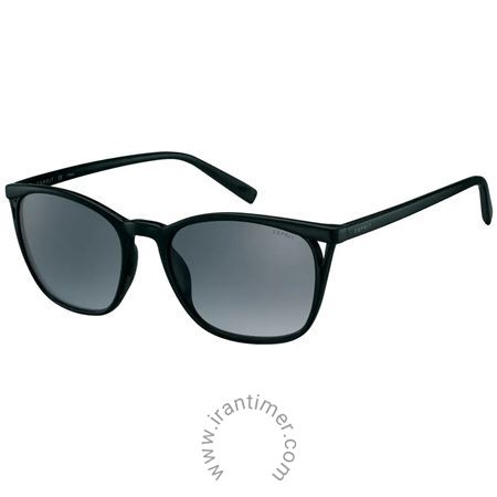 قیمت و خرید عینک آفتابی زنانه کلاسیک (ESPRIT) مدل ET17986/538 | اورجینال و اصلی