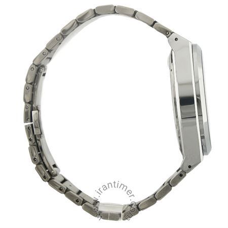 قیمت و خرید ساعت مچی مردانه تلارو(Tellaro) مدل T3099G-S2232CY کلاسیک | اورجینال و اصلی