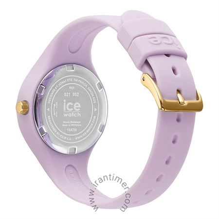 قیمت و خرید ساعت مچی آیس واچ(ICE WATCH) مدل 021952 اسپرت | اورجینال و اصلی