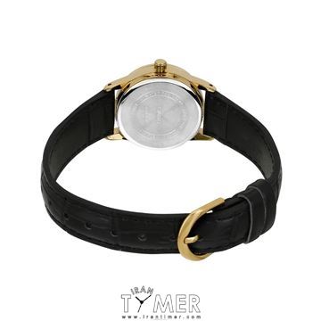 قیمت و خرید ساعت مچی زنانه کاسیو (CASIO) جنرال مدل LTP-V005GL-7AUDF کلاسیک | اورجینال و اصلی