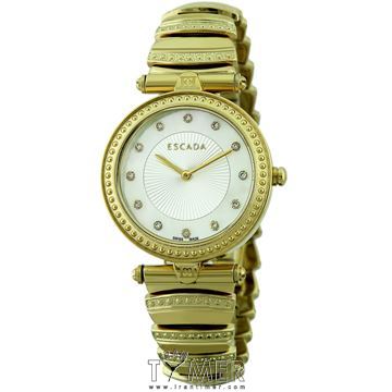 Escada madeleine on sale watch price