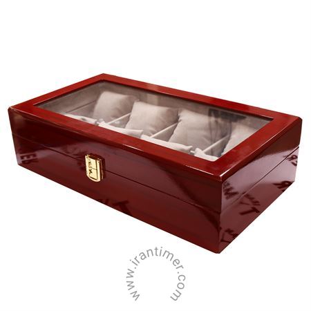 لوازم جانبی توکلی مدل TW-2314-Red