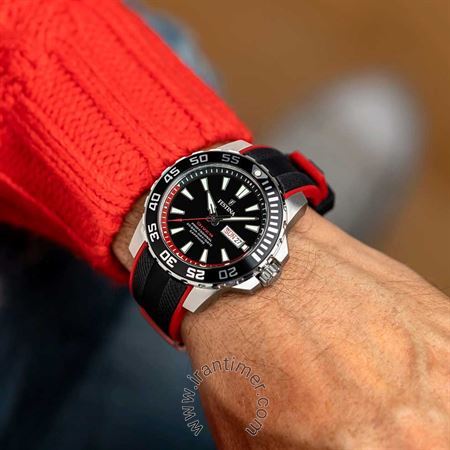قیمت و خرید ساعت مچی مردانه فستینا(FESTINA) مدل F20662/3 اسپرت | اورجینال و اصلی