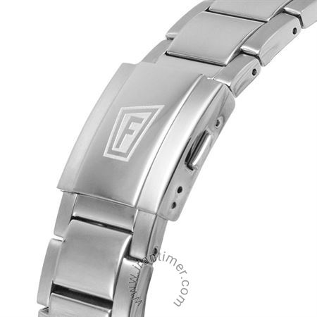قیمت و خرید ساعت مچی مردانه فستینا(FESTINA) مدل F20543/1 کلاسیک | اورجینال و اصلی