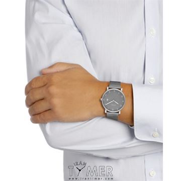 قیمت و خرید ساعت مچی مردانه اسکاگن(SKAGEN) مدل SKW6307 کلاسیک | اورجینال و اصلی