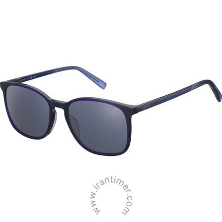 قیمت و خرید عینک آفتابی مردانه کلاسیک (ESPRIT) مدل ET40075/543 | اورجینال و اصلی