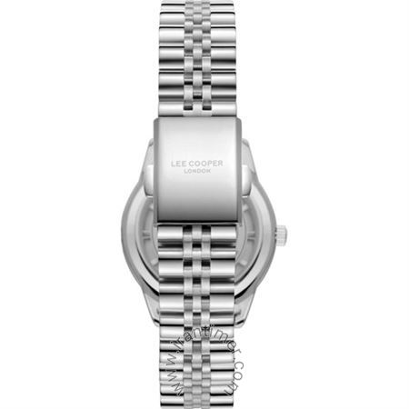 قیمت و خرید ساعت مچی زنانه لیکوپر(LEE COOPER) مدل LC08285.300 کلاسیک | اورجینال و اصلی