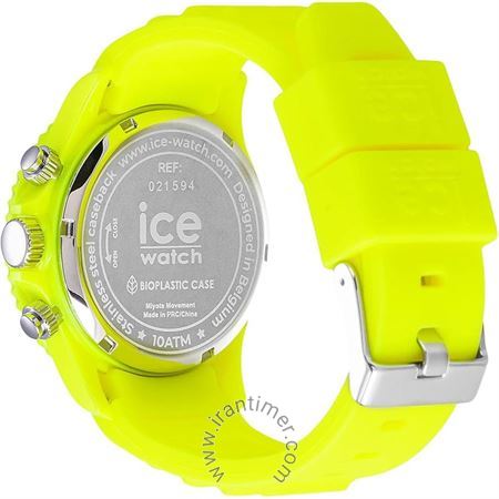 قیمت و خرید ساعت مچی مردانه آیس واچ(ICE WATCH) مدل 021594 اسپرت | اورجینال و اصلی