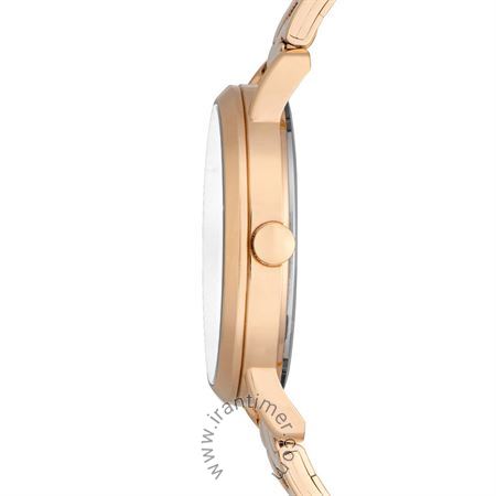 قیمت و خرید ساعت مچی زنانه اسپریت(ESPRIT) مدل ES1L418M1075 فشن | اورجینال و اصلی
