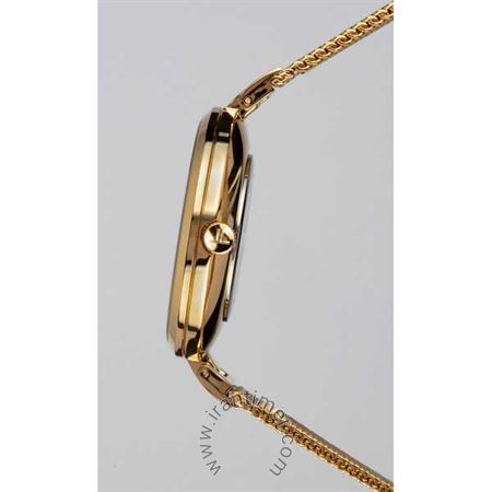 قیمت و خرید ساعت مچی زنانه ژاک لمن(JACQUES LEMANS) مدل 1-2035L کلاسیک فشن | اورجینال و اصلی