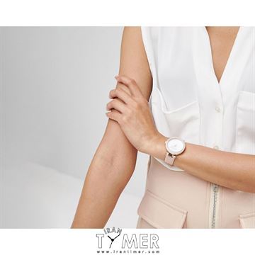 قیمت و خرید ساعت مچی زنانه مایکل کورس(MICHAEL KORS) مدل MK2590 کلاسیک فشن | اورجینال و اصلی