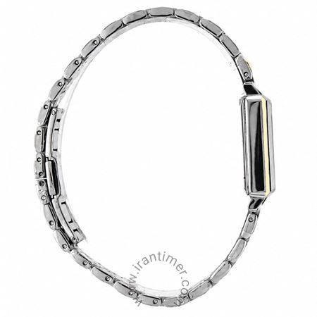 قیمت و خرید ساعت مچی زنانه اپلا(APPELLA) مدل L50023.2161Q کلاسیک | اورجینال و اصلی