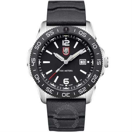 قیمت و خرید ساعت مچی مردانه لومینوکس(LUMINOX) مدل XS.3121 اسپرت | اورجینال و اصلی
