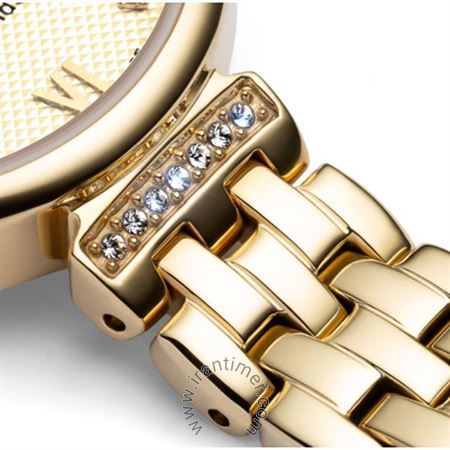 قیمت و خرید ساعت مچی زنانه اپلا(APPELLA) مدل L50006.1181DQ کلاسیک | اورجینال و اصلی