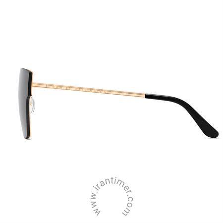 قیمت و خرید عینک آفتابی زنانه کلاسیک (DANIEL WELLINGTON) مدل DW01100013 | اورجینال و اصلی