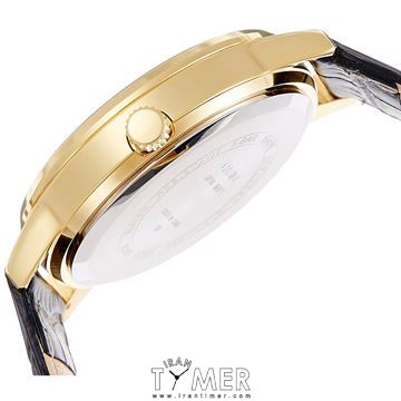 قیمت و خرید ساعت مچی زنانه کاسیو (CASIO) جنرال مدل LTP-2087GL-1AVDF کلاسیک فشن | اورجینال و اصلی
