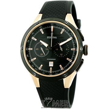 ساعت مچی مردانه کلاسیک اسپرت بند پلاستیکی، 24 ساعت شبانه روز، نمایش تاریخ، سرعت سنج، کرنوگراف