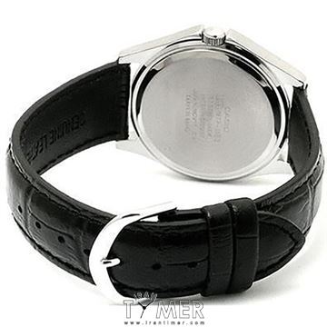 قیمت و خرید ساعت مچی مردانه کاسیو (CASIO) جنرال مدل MTP-1183E-7ADF کلاسیک | اورجینال و اصلی