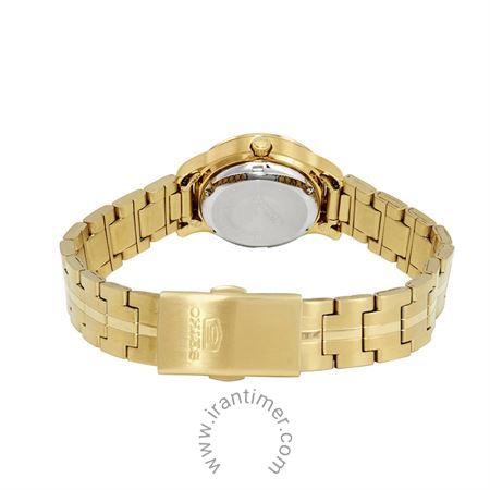 قیمت و خرید ساعت مچی زنانه سیکو(SEIKO) مدل SYME02K1 کلاسیک | اورجینال و اصلی