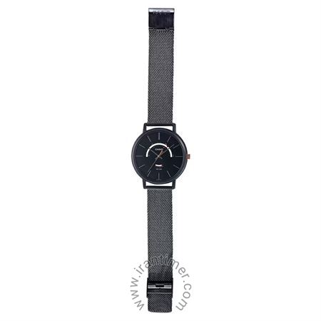 قیمت و خرید ساعت مچی مردانه کاسیو (CASIO) جنرال مدل MTP-B105MB-1AVDF کلاسیک | اورجینال و اصلی