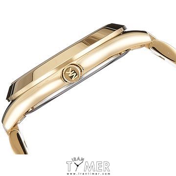 قیمت و خرید ساعت مچی زنانه مایکل کورس(MICHAEL KORS) مدل MK3650 کلاسیک | اورجینال و اصلی