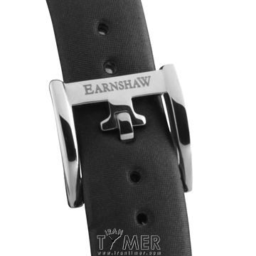 قیمت و خرید ساعت مچی زنانه ارنشا(EARNSHAW) مدل ES-8029-01 کلاسیک | اورجینال و اصلی