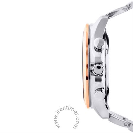 قیمت و خرید ساعت مچی مردانه سیکو(SEIKO) مدل SBTR026 کلاسیک | اورجینال و اصلی