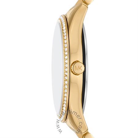 قیمت و خرید ساعت مچی زنانه مایکل کورس(MICHAEL KORS) مدل MK4737 فشن | اورجینال و اصلی