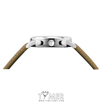قیمت و خرید ساعت مچی مردانه تیلور(TYLOR) مدل TLAC002 کلاسیک | اورجینال و اصلی