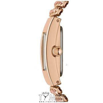 قیمت و خرید ساعت مچی زنانه دی کی ان وای(DKNY) مدل NY8446 فشن | اورجینال و اصلی