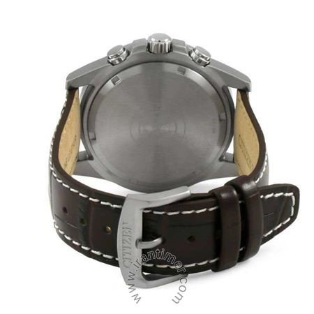 قیمت و خرید ساعت مچی مردانه سیتیزن(CITIZEN) مدل BL5551-06L کلاسیک | اورجینال و اصلی