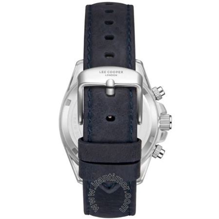 قیمت و خرید ساعت مچی مردانه لیکوپر(LEE COOPER) مدل LC08233.399 کلاسیک | اورجینال و اصلی