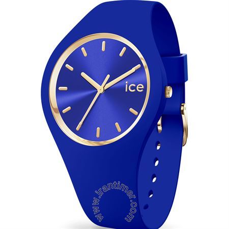 قیمت و خرید ساعت مچی مردانه زنانه آیس واچ(ICE WATCH) مدل 019229 اسپرت | اورجینال و اصلی