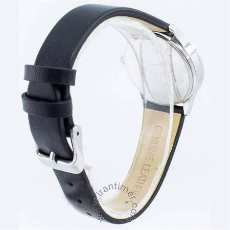 قیمت و خرید ساعت مچی زنانه کاسیو (CASIO) جنرال مدل LTP-E164L-1ADF کلاسیک | اورجینال و اصلی