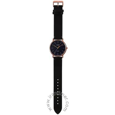 قیمت و خرید ساعت مچی مردانه کاسیو (CASIO) جنرال مدل MTP-E171RL-1EVDF کلاسیک | اورجینال و اصلی