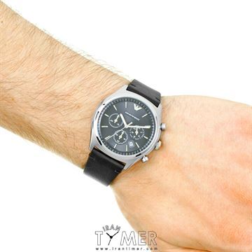 قیمت و خرید ساعت مچی مردانه امپریو آرمانی(EMPORIO ARMANI) مدل AR1975 کلاسیک | اورجینال و اصلی