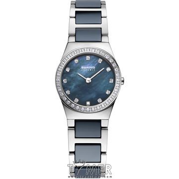 قیمت و خرید ساعت مچی زنانه برینگ(BERING) مدل B32426-707 کلاسیک فشن | اورجینال و اصلی