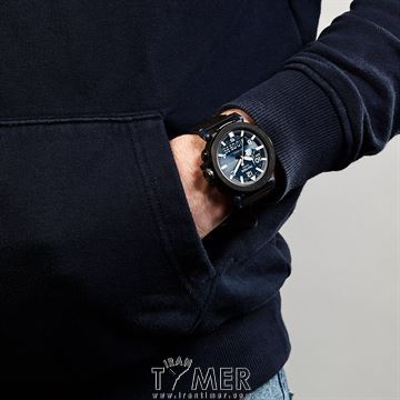 قیمت و خرید ساعت مچی مردانه کاسیو (CASIO) پروترک مدل PRG-650YL-2DR اسپرت | اورجینال و اصلی