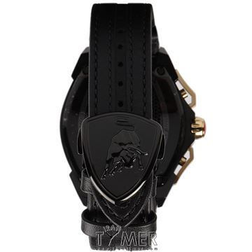 قیمت و خرید ساعت مچی مردانه لامبورگینی(LAMBORGHINI) مدل TL-9007 اسپرت | اورجینال و اصلی