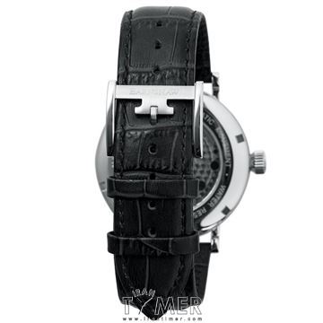 قیمت و خرید ساعت مچی مردانه ارنشا(EARNSHAW) مدل ES-8059-01 کلاسیک | اورجینال و اصلی