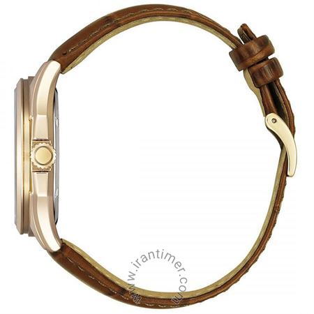 قیمت و خرید ساعت مچی مردانه سیتیزن(CITIZEN) مدل AW1753-10A کلاسیک | اورجینال و اصلی