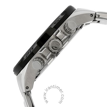قیمت و خرید ساعت مچی مردانه تایتِن(TITAN) مدل T90079KM01 کلاسیک | اورجینال و اصلی