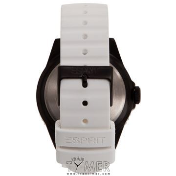 قیمت و خرید ساعت مچی مردانه زنانه اسپریت(ESPRIT) مدل ES103622005 اسپرت | اورجینال و اصلی