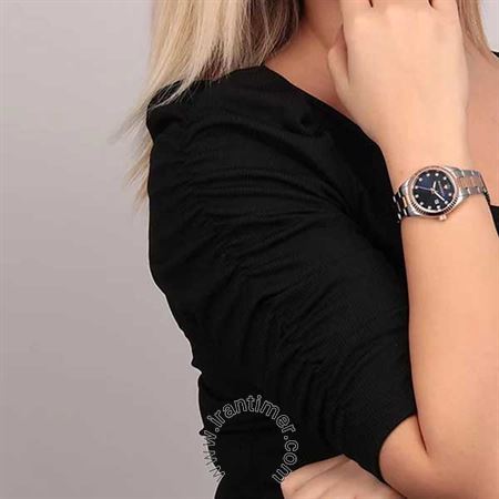 قیمت و خرید ساعت مچی زنانه مازراتی(MASERATI) مدل R8853100507 کلاسیک فشن | اورجینال و اصلی
