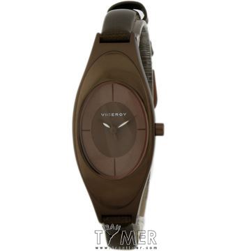 قیمت و خرید ساعت مچی زنانه ویسروی(VICEROY) مدل 47702-47 کلاسیک | اورجینال و اصلی