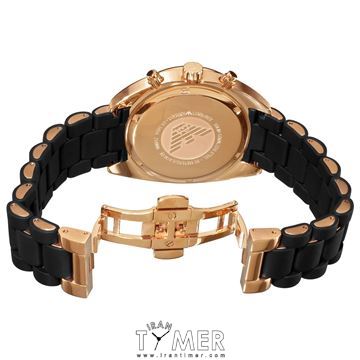 قیمت و خرید ساعت مچی مردانه امپریو آرمانی(EMPORIO ARMANI) مدل AR5954 کلاسیک | اورجینال و اصلی