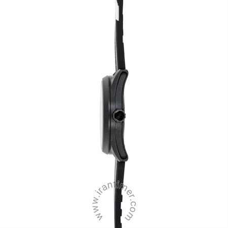 قیمت و خرید ساعت مچی مردانه ریباک(REEBOK) مدل RV-KAM-G3-PBIB-BW اسپرت | اورجینال و اصلی