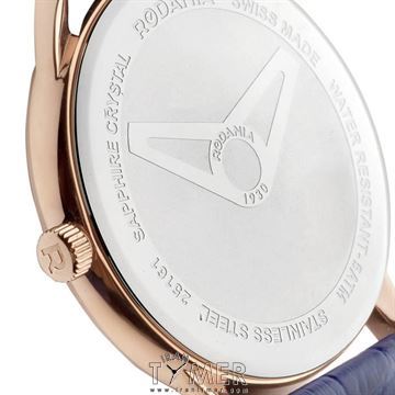 قیمت و خرید ساعت مچی مردانه رودانیا(RODANIA) مدل R-02516139 کلاسیک | اورجینال و اصلی